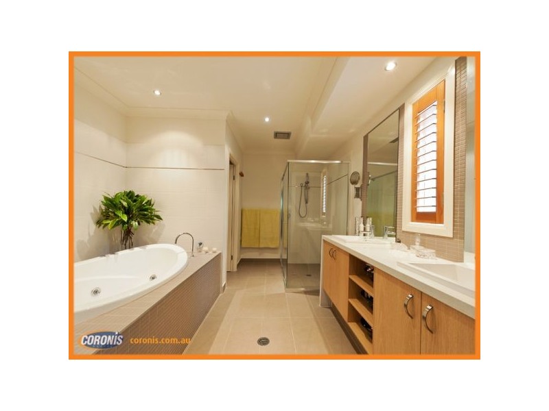 23 Candlebark Circuit, Upper Coomera QLD 4209