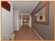 23 Candlebark Circuit, Upper Coomera QLD 4209