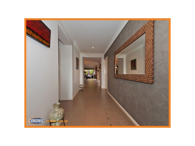23 Candlebark Circuit, Upper Coomera QLD 4209