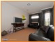 23 Candlebark Circuit, Upper Coomera QLD 4209