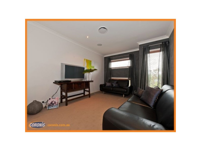 23 Candlebark Circuit, Upper Coomera QLD 4209