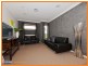 23 Candlebark Circuit, Upper Coomera QLD 4209
