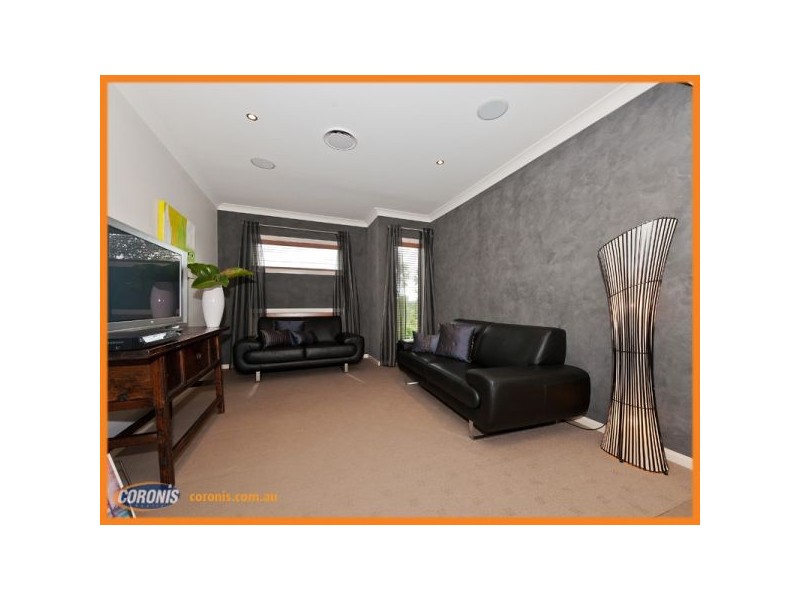 23 Candlebark Circuit, Upper Coomera QLD 4209
