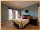 23 Candlebark Circuit, Upper Coomera QLD 4209