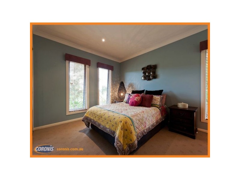 23 Candlebark Circuit, Upper Coomera QLD 4209