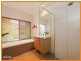 23 Candlebark Circuit, Upper Coomera QLD 4209