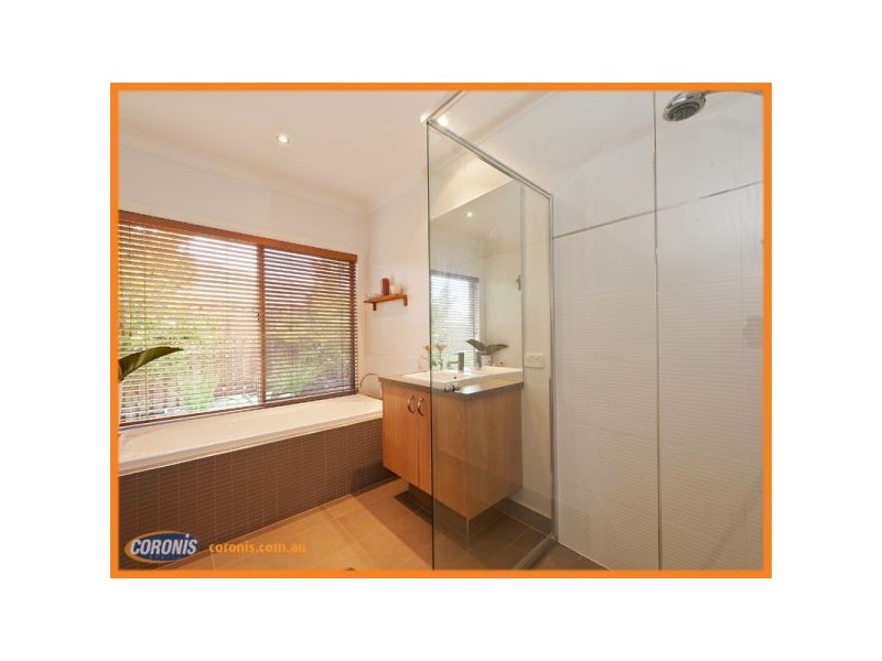 23 Candlebark Circuit, Upper Coomera QLD 4209
