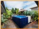 23 Candlebark Circuit, Upper Coomera QLD 4209