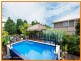 23 Candlebark Circuit, Upper Coomera QLD 4209