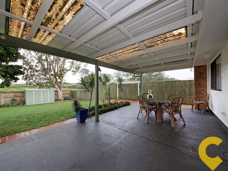 15 Jillian Street, Kallangur QLD 4503