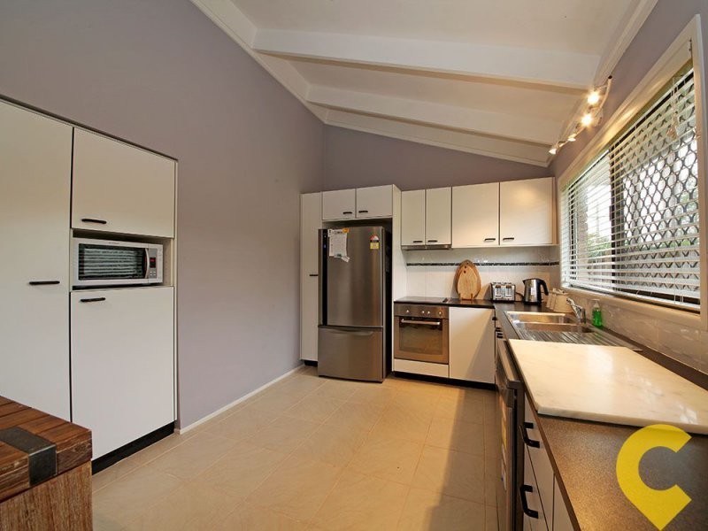 15 Jillian Street, Kallangur QLD 4503