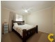 15 Jillian Street, Kallangur QLD 4503