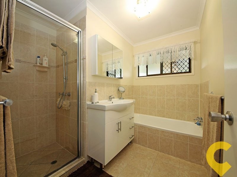 15 Jillian Street, Kallangur QLD 4503