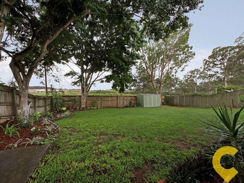 15 Jillian Street, Kallangur QLD 4503
