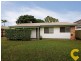 15 Jillian Street, Kallangur QLD 4503