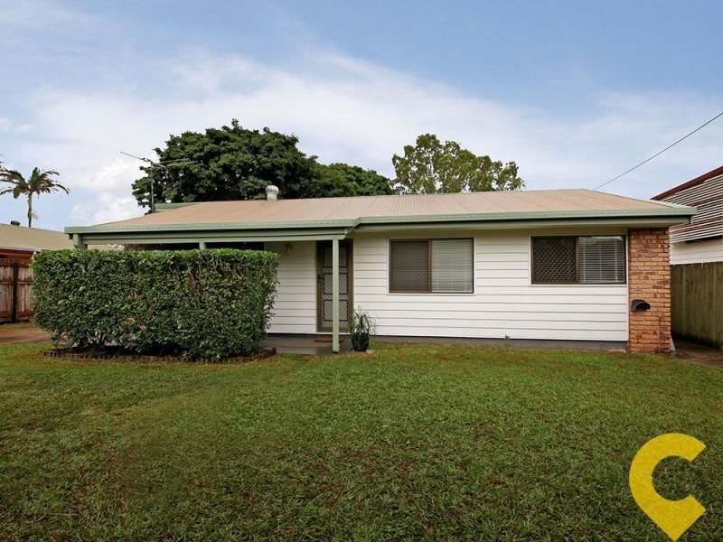 15 Jillian Street, Kallangur QLD 4503
