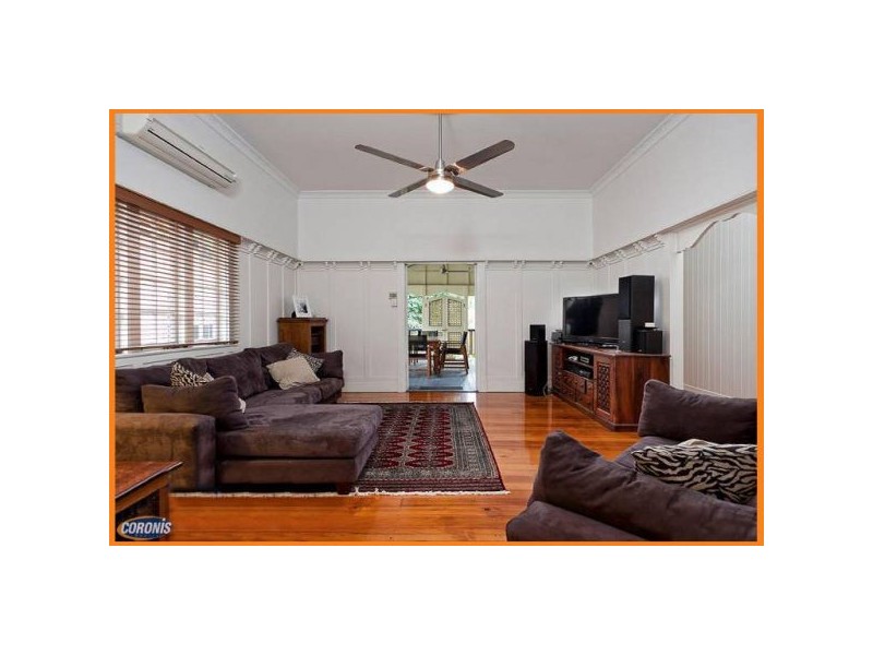 28 Marne Street, Alderley QLD 4051