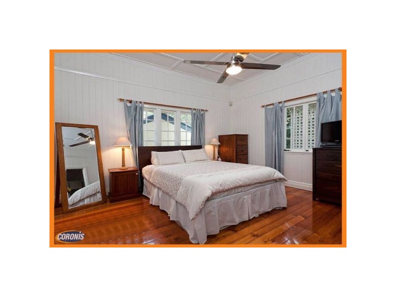 28 Marne Street, Alderley QLD 4051