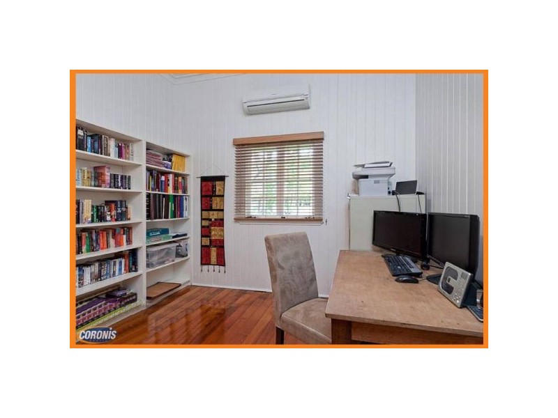 28 Marne Street, Alderley QLD 4051