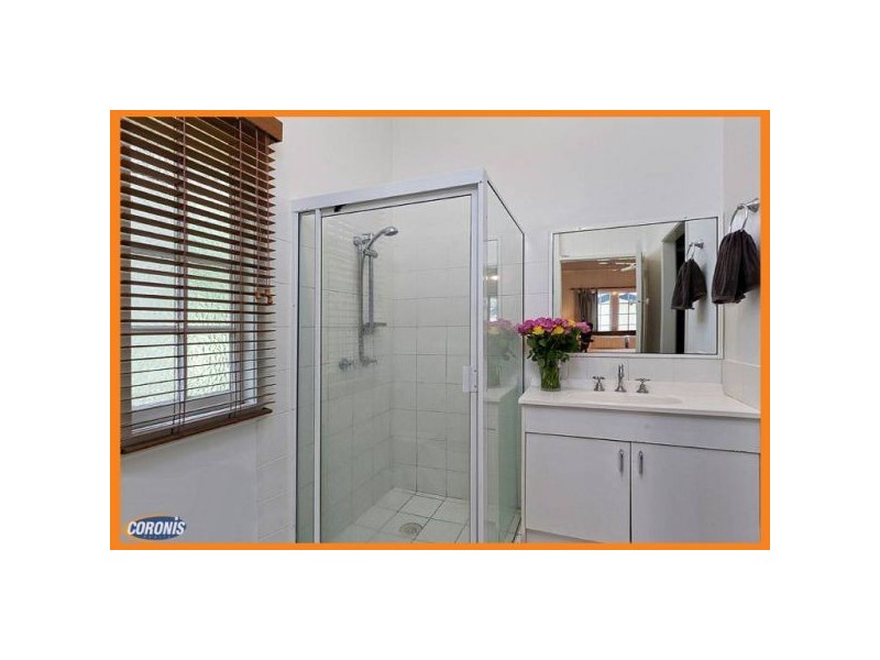 28 Marne Street, Alderley QLD 4051