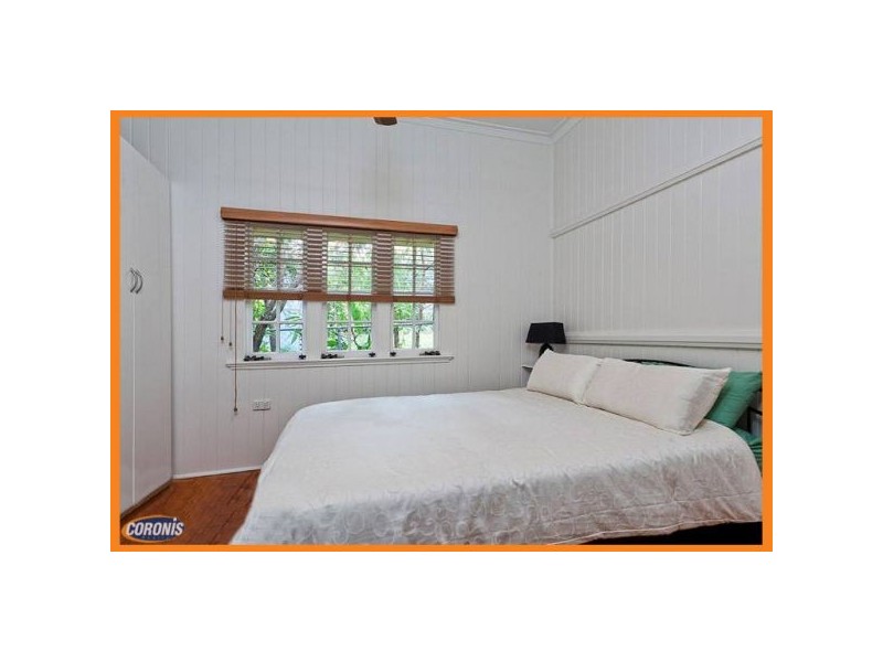 28 Marne Street, Alderley QLD 4051