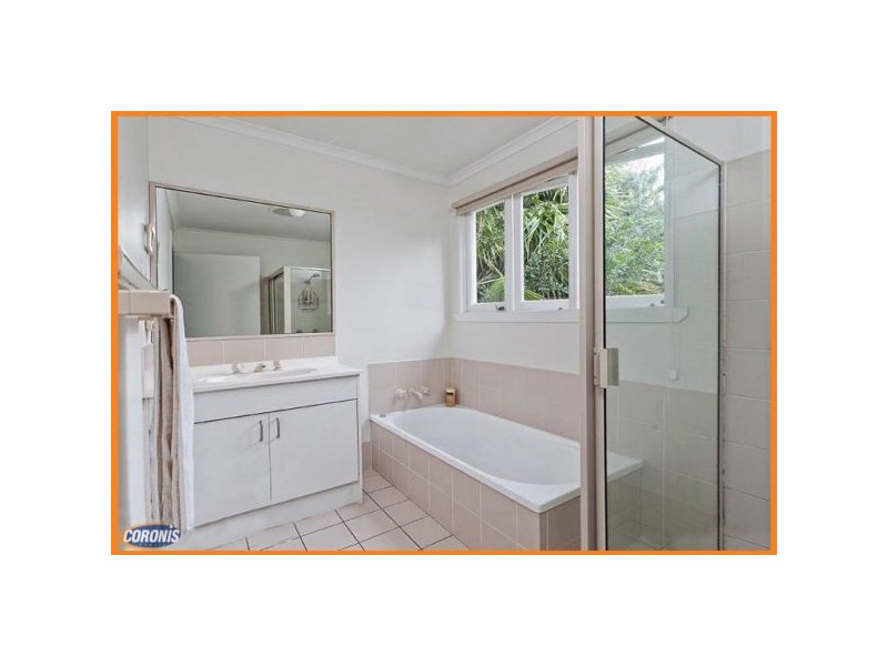 28 Marne Street, Alderley QLD 4051