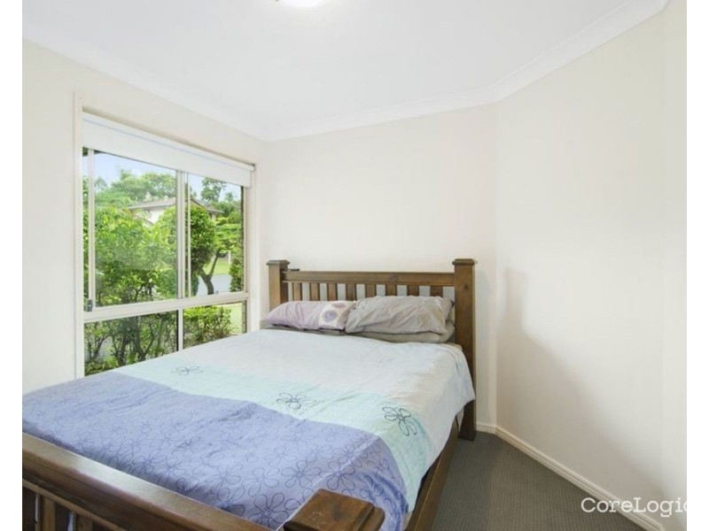 5 Polynesia Ave, Pacific Pines QLD 4211