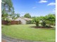 5 Polynesia Ave, Pacific Pines QLD 4211