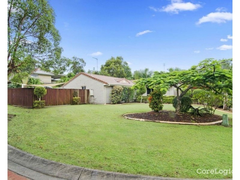 5 Polynesia Ave, Pacific Pines QLD 4211