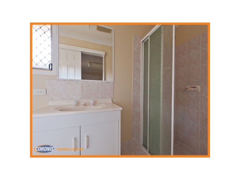 42 Crozier Crescent, Meadowbrook QLD 4131