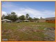 Lot 46 Koala Drive, Morayfield QLD 4506