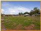 Lot 46 Koala Drive, Morayfield QLD 4506