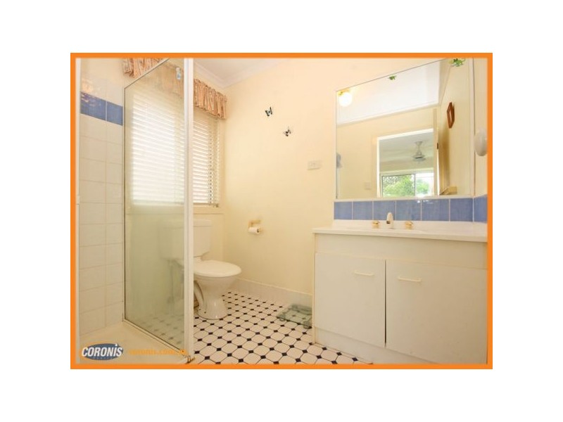 4 Tamarillo Circuit, Narangba QLD 4504