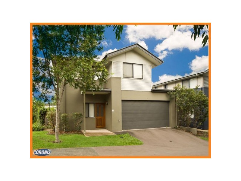 25/13 Fuller Street, Lutwyche QLD 4030