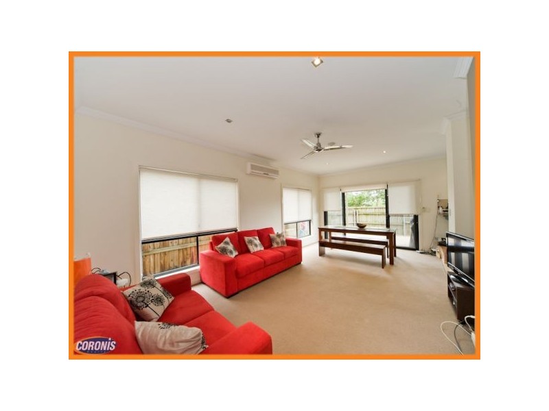 25/13 Fuller Street, Lutwyche QLD 4030