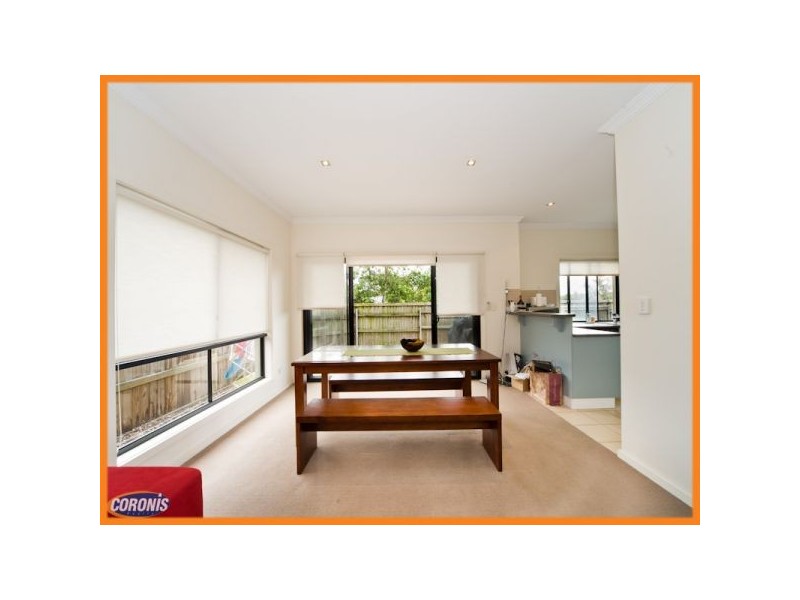 25/13 Fuller Street, Lutwyche QLD 4030