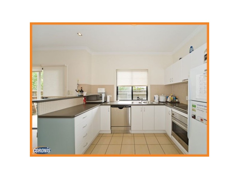 25/13 Fuller Street, Lutwyche QLD 4030