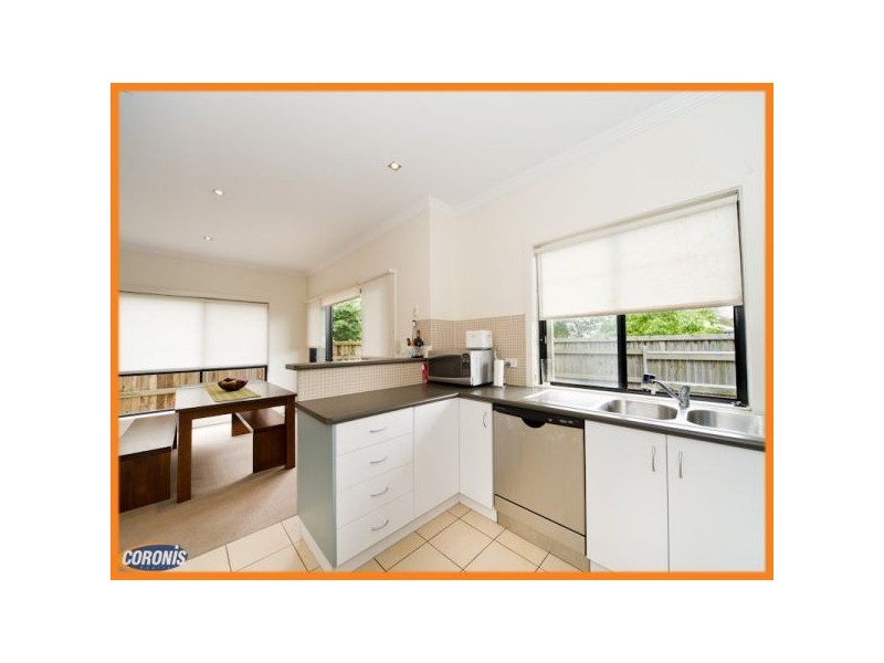 25/13 Fuller Street, Lutwyche QLD 4030