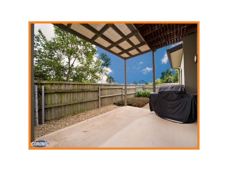 25/13 Fuller Street, Lutwyche QLD 4030