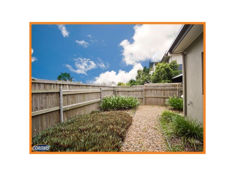 25/13 Fuller Street, Lutwyche QLD 4030