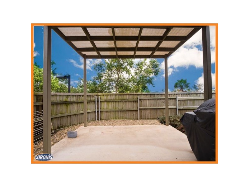 25/13 Fuller Street, Lutwyche QLD 4030