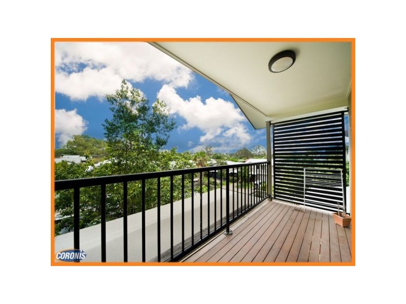 25/13 Fuller Street, Lutwyche QLD 4030