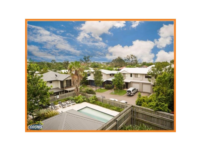 25/13 Fuller Street, Lutwyche QLD 4030