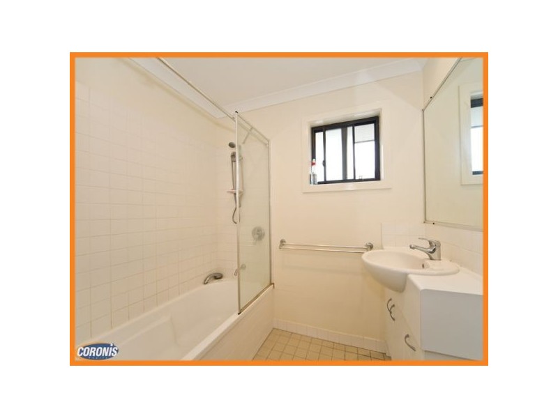 25/13 Fuller Street, Lutwyche QLD 4030