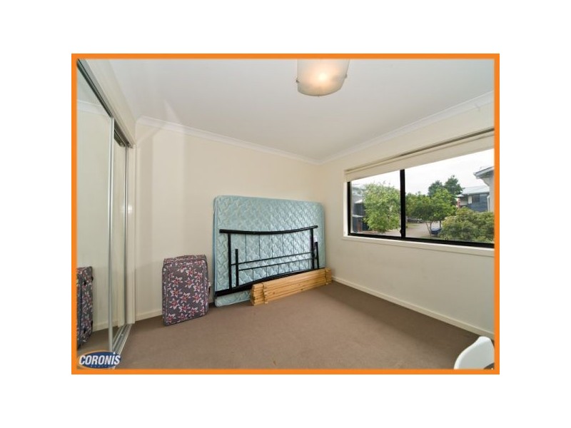 25/13 Fuller Street, Lutwyche QLD 4030