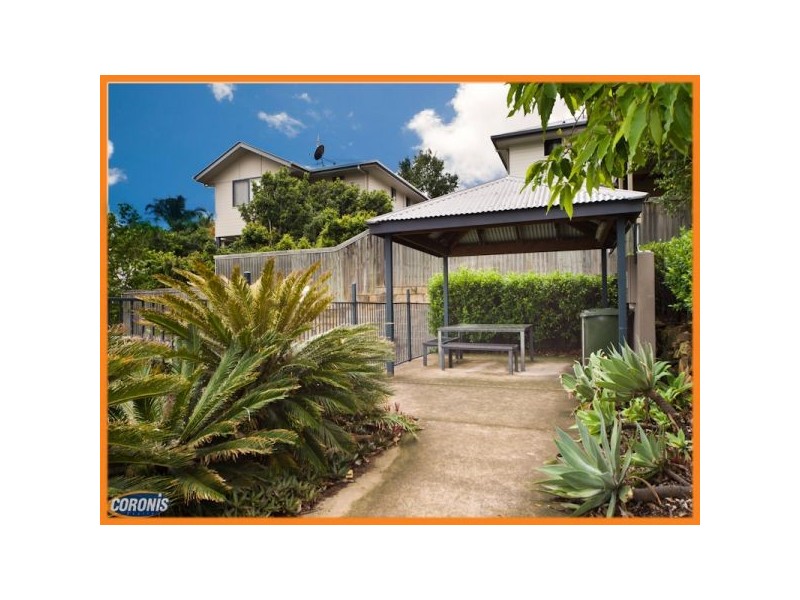 25/13 Fuller Street, Lutwyche QLD 4030