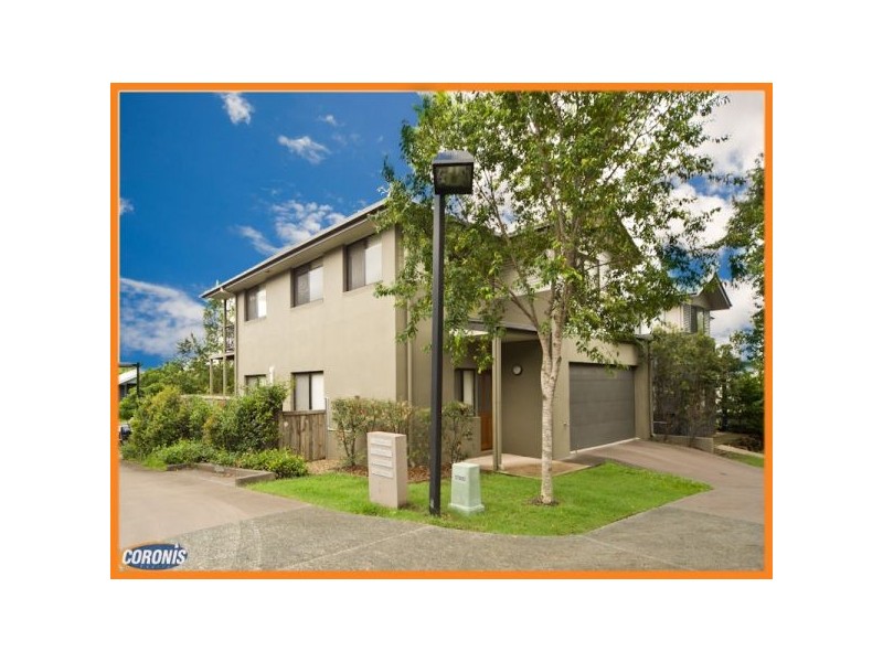 25/13 Fuller Street, Lutwyche QLD 4030