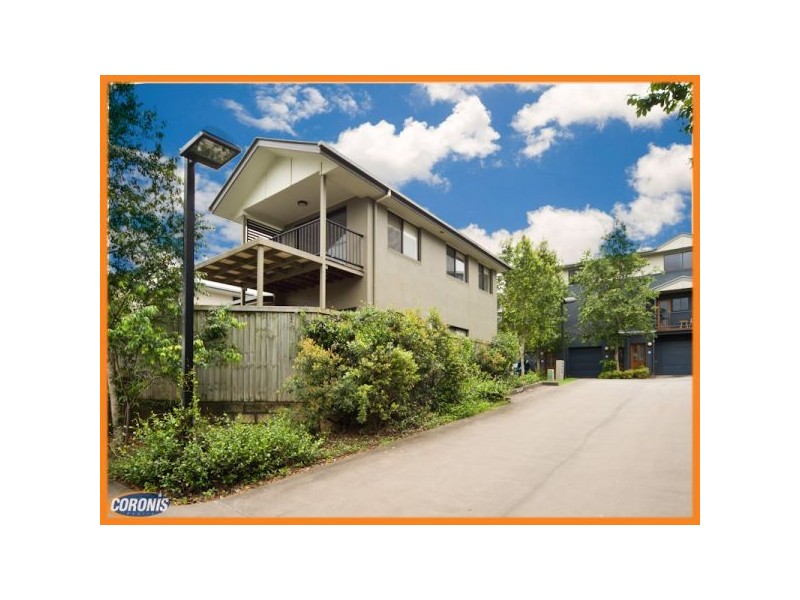 25/13 Fuller Street, Lutwyche QLD 4030