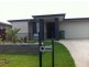 5 Beaumont Drive, Pimpama QLD 4209