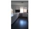 5 Beaumont Drive, Pimpama QLD 4209